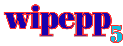 wipepp5.site
